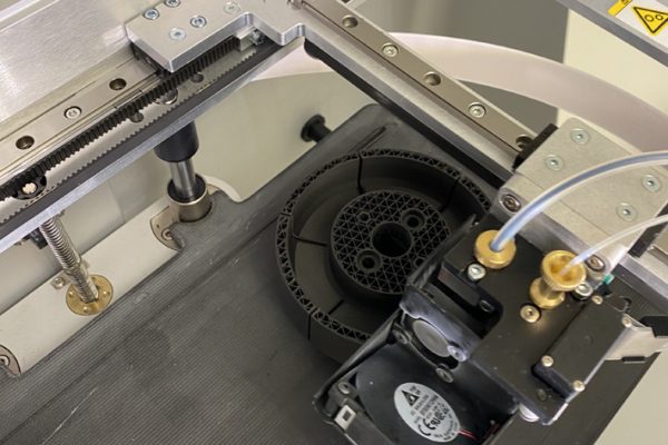 Markforged - X7