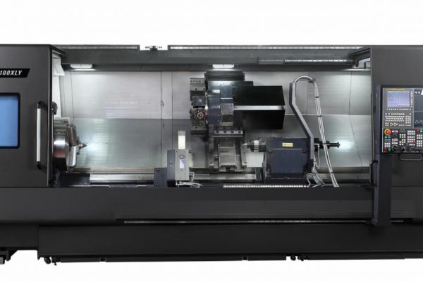 SVARVNING CNC